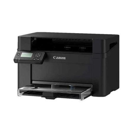 پرینتر لیزری تک کاره کانن LBP113w Canon i-SENSYS LBP113W Laser Printer